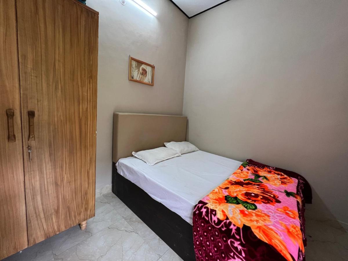 Osho Himalayas Wellness Resort Kangra Bagian luar foto